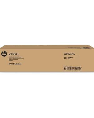 Картридж W9005MC для HP LaserJet MFP 9040 черный (48000 стр)