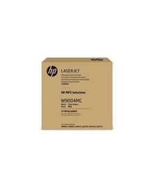 Картридж W9004MC  для HP LaserJet Managed E62655/65/75 и E60155/65/75