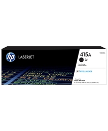 Картридж HP W2030A №415A для HP Color LaserJet Pro M454dw