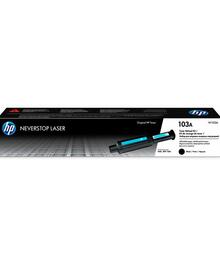 Картридж HP Neverstop Laser 103A (W1103A)