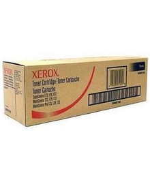 Картридж 006R01182 для Xerox WC M123/128/Pro 123/128