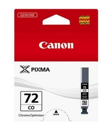Картридж PGI-72CO (6411B001) для Canon PIXMA PRO-10 оптимизатор цвета