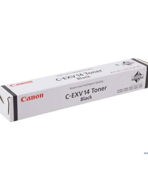 Тонер-туба C-EXV14/GPR-18/NPG-28 (0384B006) для Canon iR 2016/2018/2020