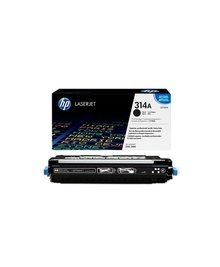 Картридж Q7560A (314A) для HP CLJ 2700/3000 черный