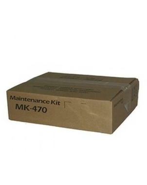 Сервисный комплект Kyocera MK-470 [1703M80UN0] для Kyocera FS-6025MFP/6030MFP/6525MFP/ 6530MFP/C8020