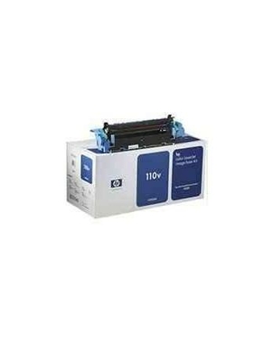 Комплект переноса HP C9734B (image transfer kit) для HP Color LJ 5500/5550/ HP Color LJ 5500/5550 
