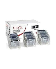 Картридж 108R00493 скрепки Staple Cartridges для Xerox WCP 35/45/55/165/175/232/238/245/255/265/275/