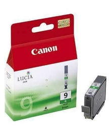 Картридж PGI-9G (1041B001) для Canon PIXMA Pro9500 зеленый