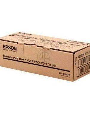 Емкость для чернил C12C890191 для Epson Stylus Pro 4400/7800/7900/9900