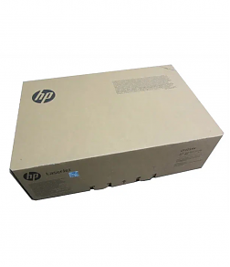 Картридж CF325XH (25X) для HP LJ M830/MFP M806