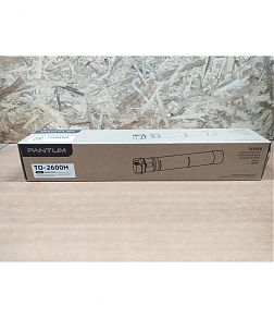 Pantum TO-2600H для BM270ADN/BM330ADN/BM420ADN (30 000 стр).