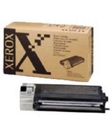 Картридж 006R01046 для Xerox DC 535/545/555/WC 5050/5150, 2 шт/уп
