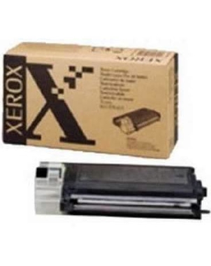 Картридж 006R01046 для Xerox DC 535/545/555/WC 5050/5150, 2 шт/уп