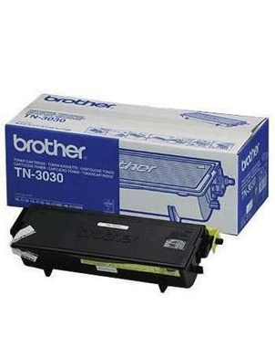 Картридж TN-3030 для Brother HL-5130/DCP-8040