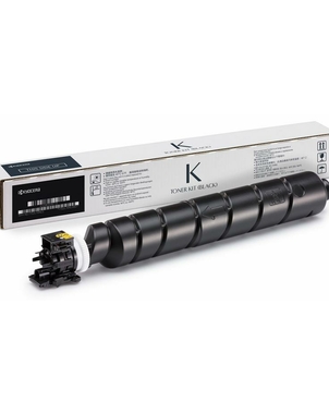 Картридж Kyocera TK-8515K [1T02ND0NL0] черный для TASKalfa 5052ci/6052ci (30000 стр.)