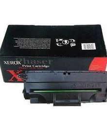 Картридж 109R00639 для Xerox Phaser 3110/3210