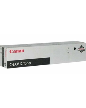 Тонер-туба C-EXV12/GPR-16/NPG-26 (9634A002) для Canon iR 3570/4570