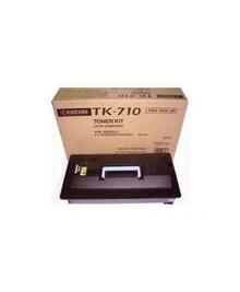 Картридж TK-710 для Kyocera FS-9130/9530