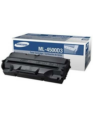 Картридж ML-4500D3 для Samsung ML-4500/4600