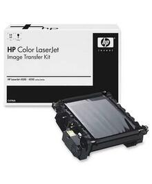 Q7504A Комплект переноса изображения (Transfer Kit) для: HP Color LaserJet 4700