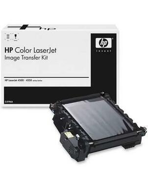 Q7504A Комплект переноса изображения (Transfer Kit) для: HP Color LaserJet 4700