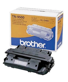 Картридж TN-9500 для Brother HL-2460