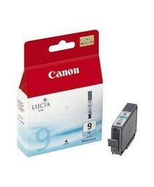Картридж PGI-9PC (1038B001) для Canon PIXMA Pro9500 фото-голубой