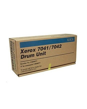 Фотобарабан 013R00073 для Xerox 7041/7042