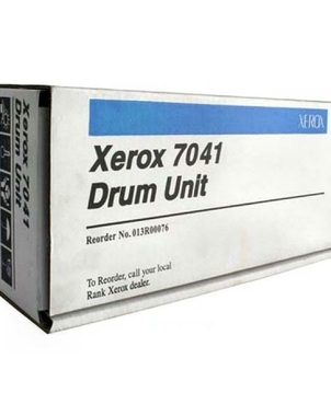 Фотобарабан 013R00076 для Xerox 7041