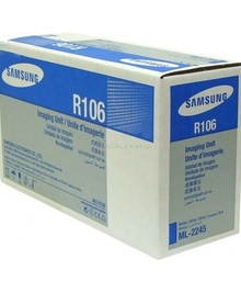 Фотобарабан MLT-R106 для Samsung ML-2245