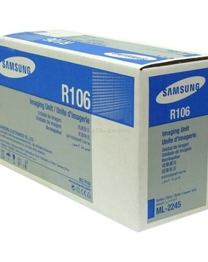 Фотобарабан MLT-R106 для Samsung ML-2245
