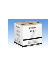 Печатающая головка PF-03 (2251B001) для Canon iPF810/820