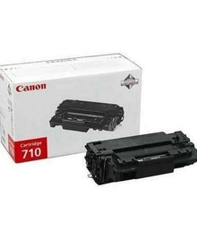 Картридж 710 (0985B001) для Canon LBP3460