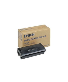 Картридж S051016 для Epson EPL-5600/N1200/ActionLaser 1600