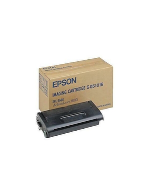 Картридж S051016 для Epson EPL-5600/N1200/ActionLaser 1600