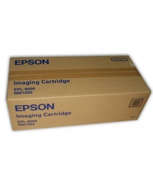 Картридж S051022 для Epson EPL-9000