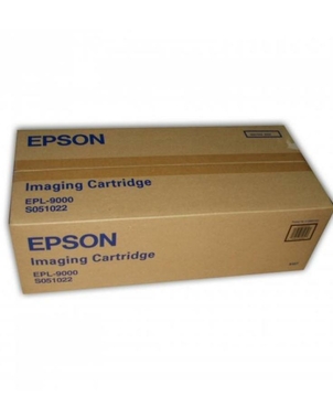 Картридж S051022 для Epson EPL-9000