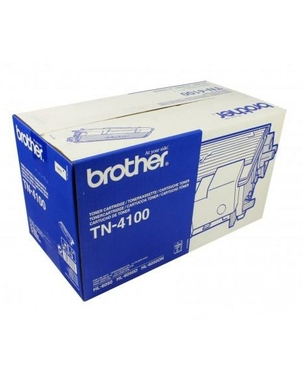 Картридж TN-4100 для Brother HL-6050