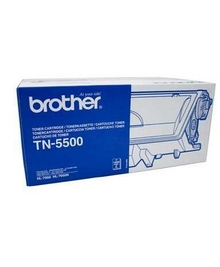 Картридж TN-5500 для Brother HL-7050