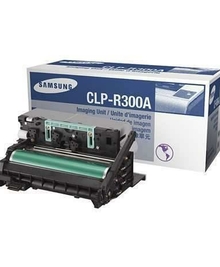 Фотобарабан CLP-R300A для Samsung CLP-300/CLX-2160/3160
