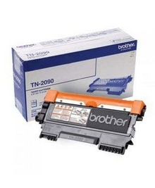 Картридж TN-2090 для Brother HL-2132/DCP-7057