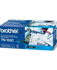 Картридж TN-130C для Brother HL-4040/MFC-9440 голубой