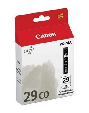 Картридж PGI-29CO (4879B001) для Canon PIXMA PRO-1 оптимизатор цвета