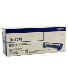 Картридж TN-1075 для Brother HL-1110/MFC-1210