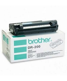 Фотобарабан DR-200 для Brother HL-720/730/760