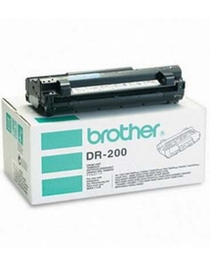 Фотобарабан DR-200 для Brother HL-720/730/760