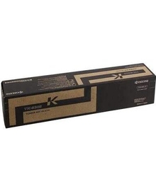 Картридж TK-8305K для Kyocera 3050/3550 черный