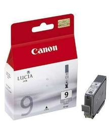 Картридж PGI-9GY (1042B001) для Canon PIXMA Pro9500 серый