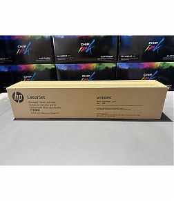 Картридж W9190MC для HP CLJ Managed MFP E77822/E77825/E77830  черный, 29000 стр.