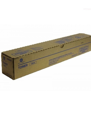 Тонер-туба TN-515  для Konica-Minolta Bizhub 458/558